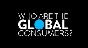 Scopic Creative global consumers.